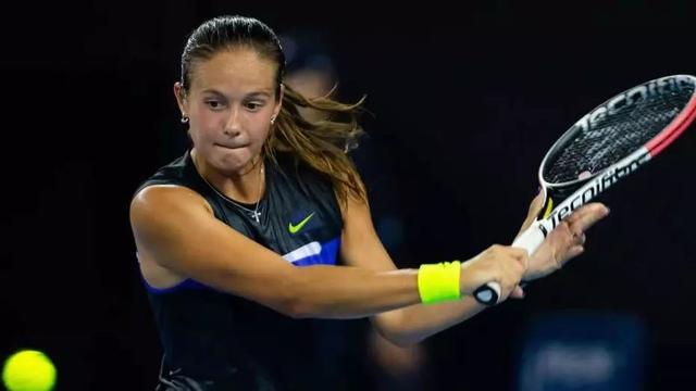 有日媒分析 有日媒分析