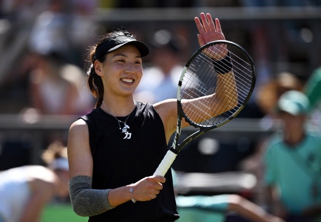 的球员凭借 的球员凭借