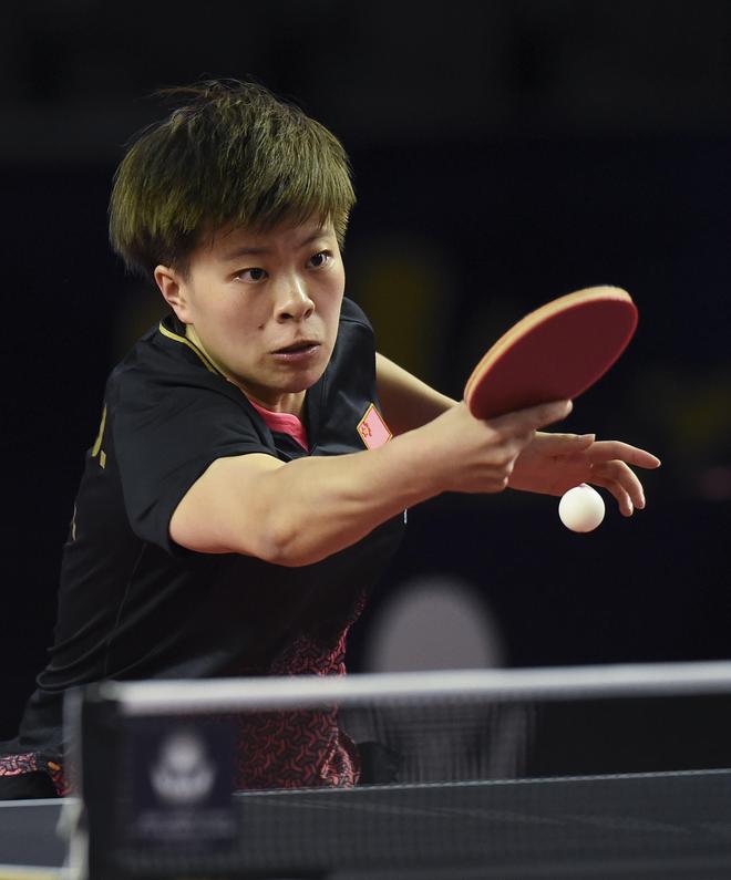 展望未来 展望未来