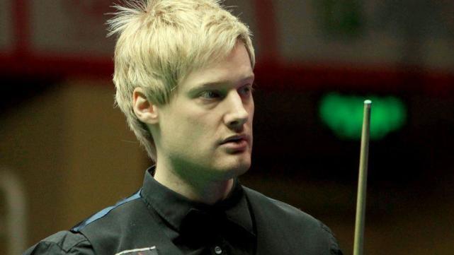 确保了在比 确保了在比