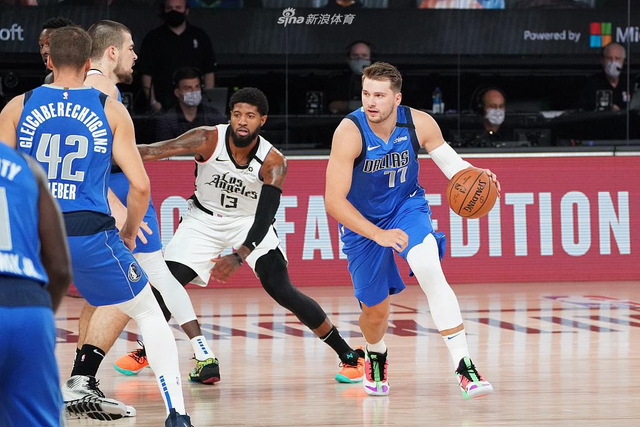 攻击战略 攻击战略