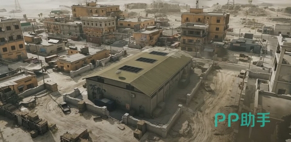 媒体环境和 媒体环境和