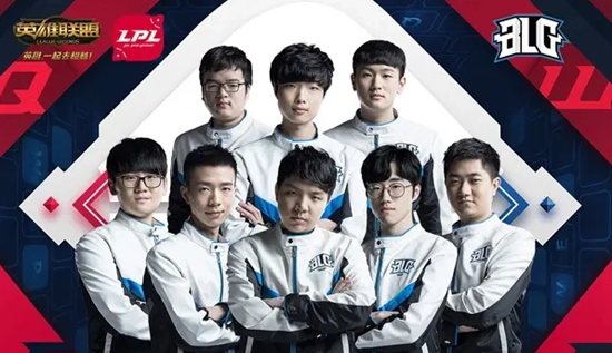 中期做出调 中期做出调