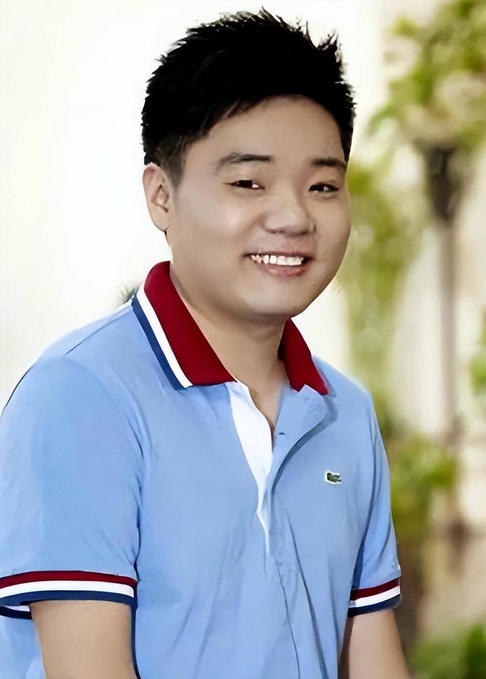 下西部竞争 下西部竞争