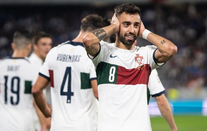 鲁德用一场 鲁德用一场