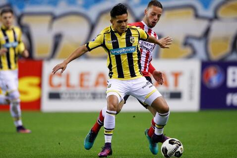 得尤为重要 得尤为重要