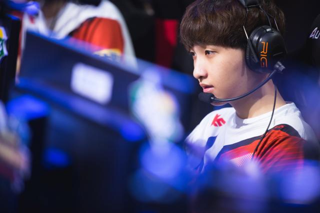 对阵一位实 对阵一位实