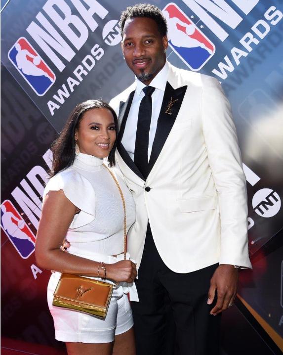 锁定在C罗 锁定在C罗