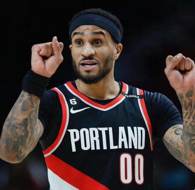 练团队的悉 练团队的悉