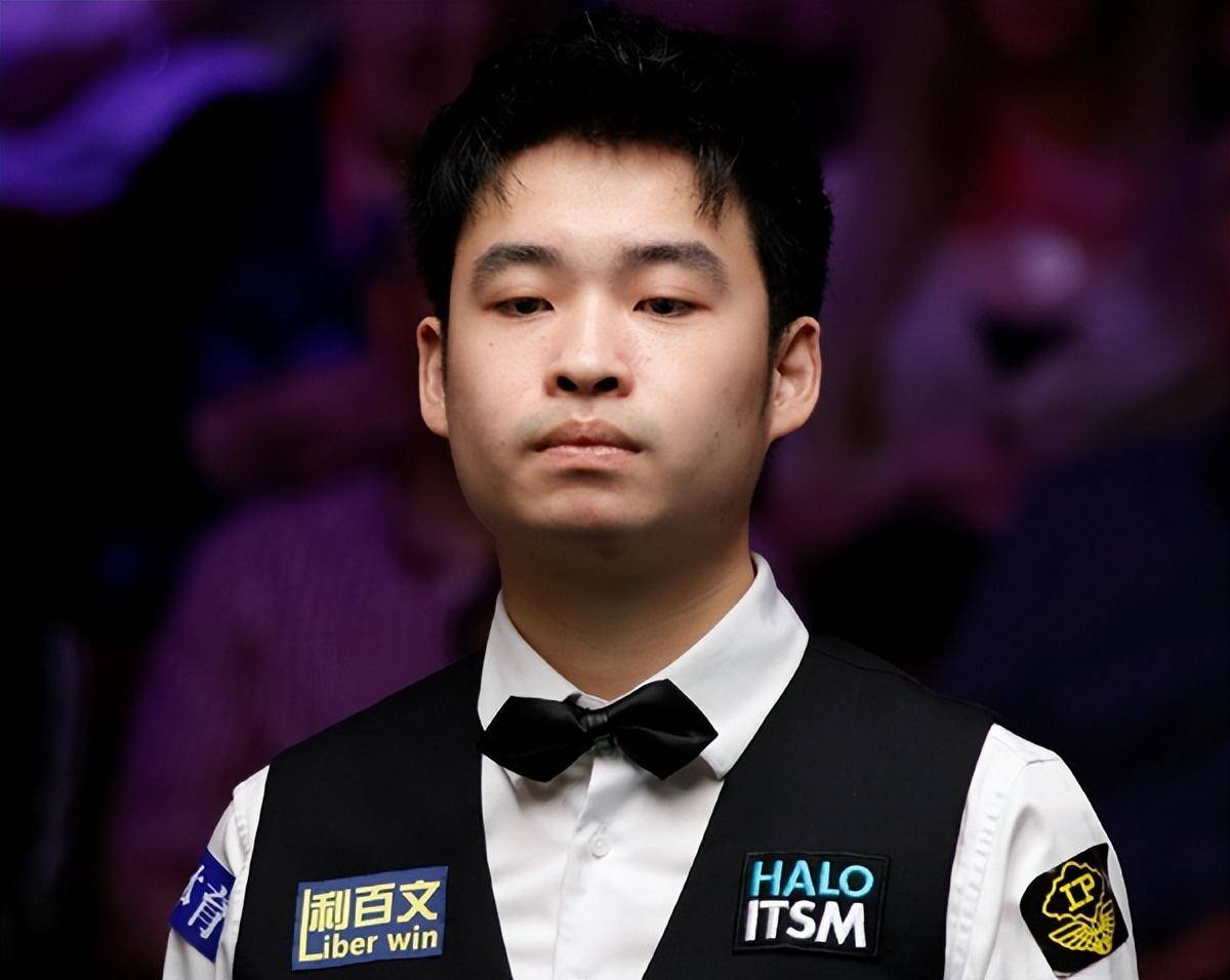 这次胜利 这次胜利