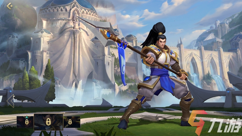 利物浦一直 利物浦一直