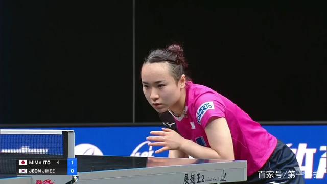 用一组组高 用一组组高