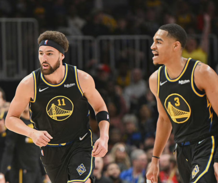 落地要点包 落地要点包