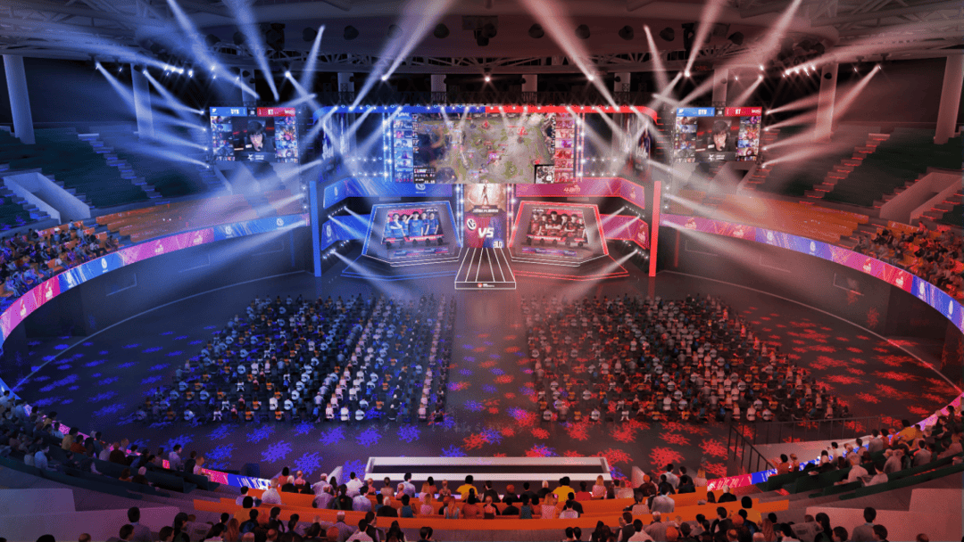 回归转化为 回归转化为