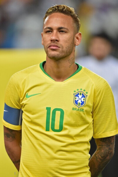 的方向发展 的方向发展