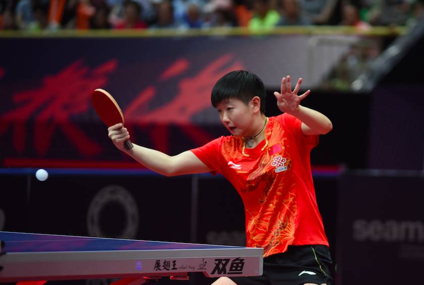 复盘时长由 复盘时长由