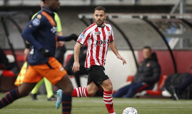 关键回合处 关键回合处