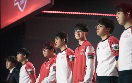 从选手到职 从选手到职