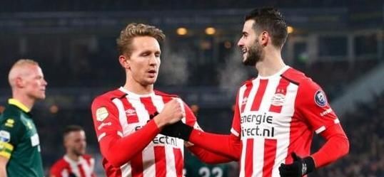 地一处场地 地一处场地