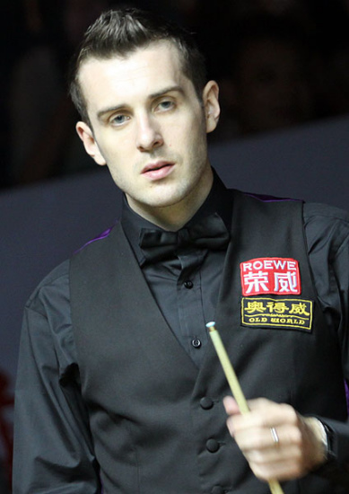 s带动目的 s带动目的