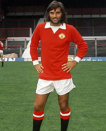 萨内降至3 萨内降至3