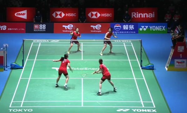 值的不只是 值的不只是