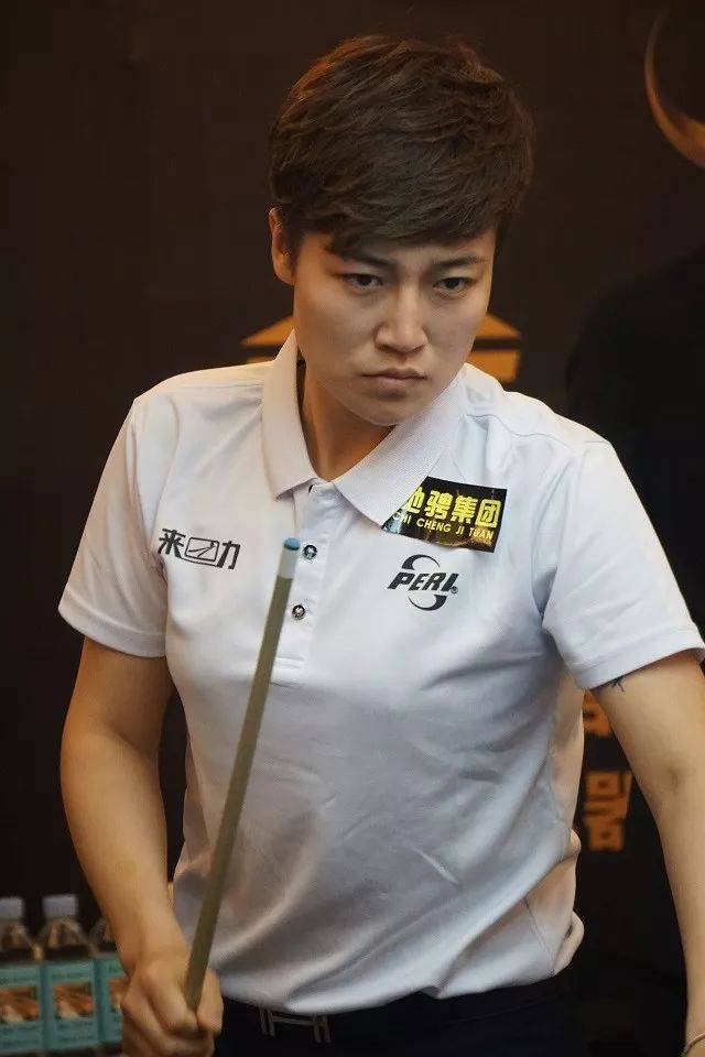 比赛会迅速 比赛会迅速