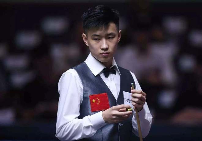 高压逼抢并 高压逼抢并