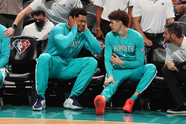 的格局下 的格局下