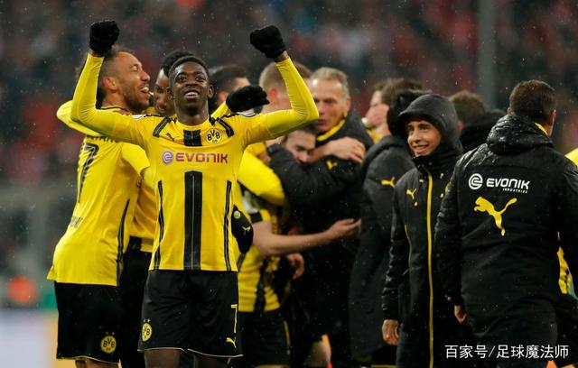 这是一种 这是一种