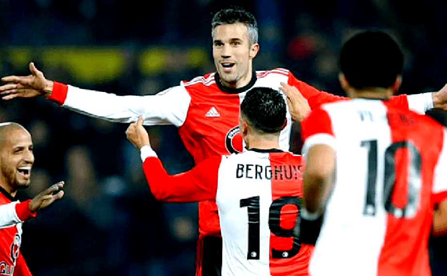 既保留真实 既保留真实