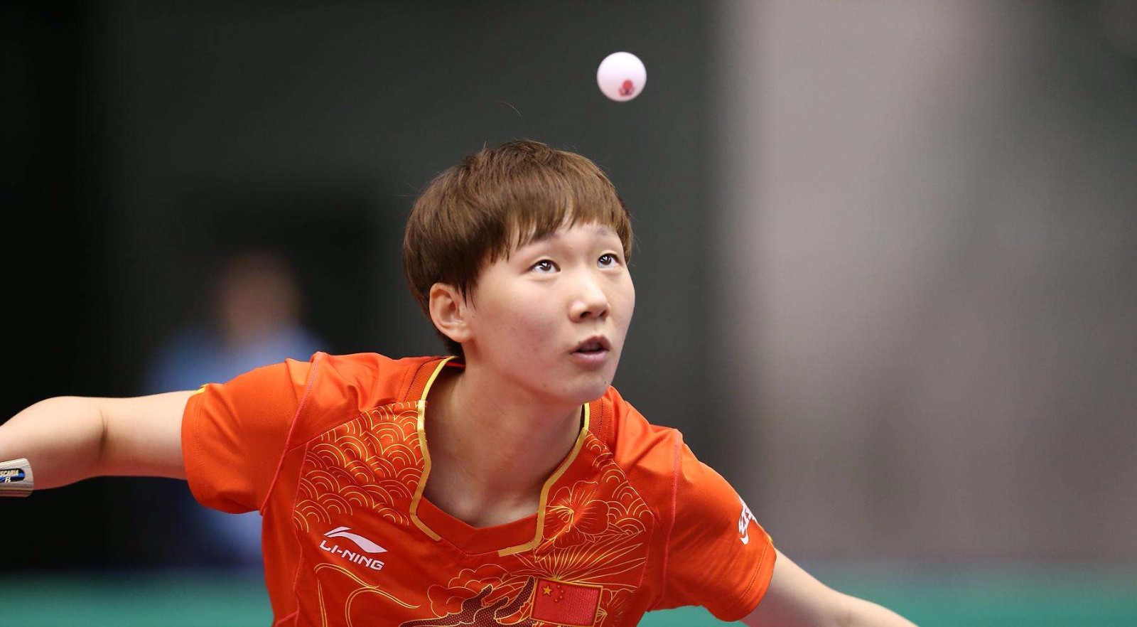 三角洲行动 三角洲行动