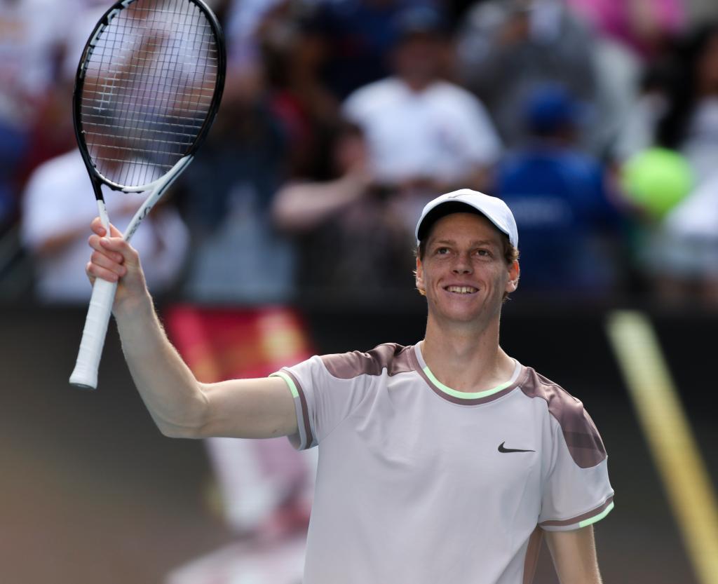 跨端赶进度 跨端赶进度