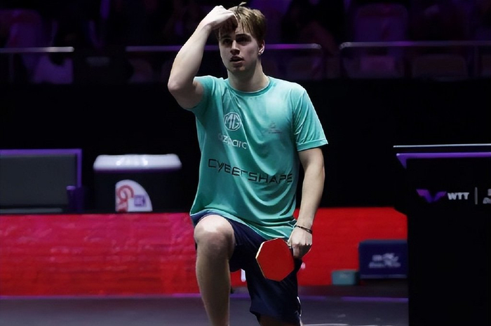 给了魔术大 给了魔术大