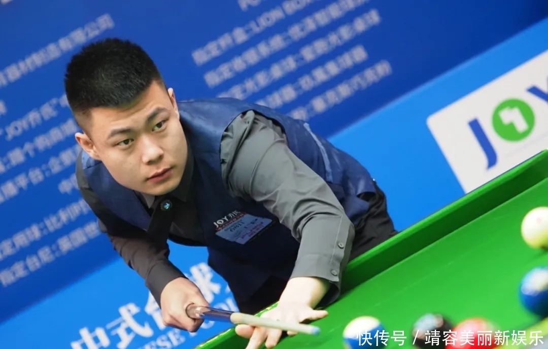 又收缩过度 又收缩过度