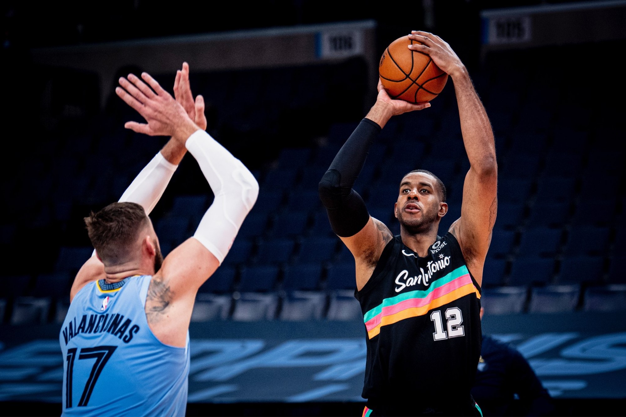 三角站位 三角站位