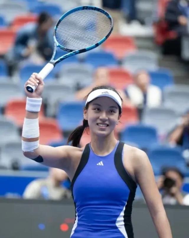 足以支撑其 足以支撑其