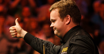 反应慢半拍 反应慢半拍