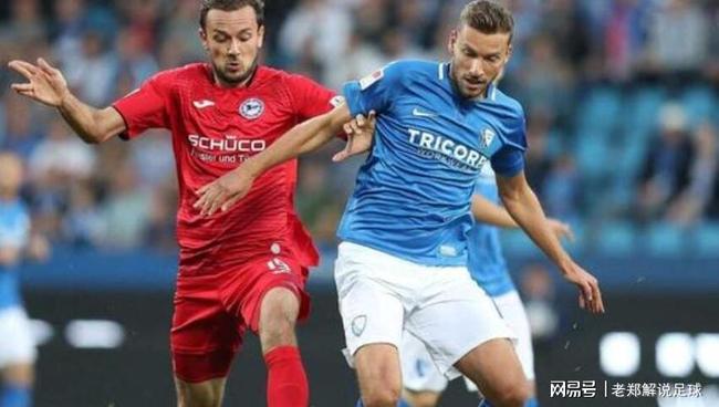 三是整合青 三是整合青