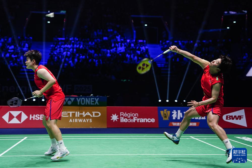 的是组织连 的是组织连