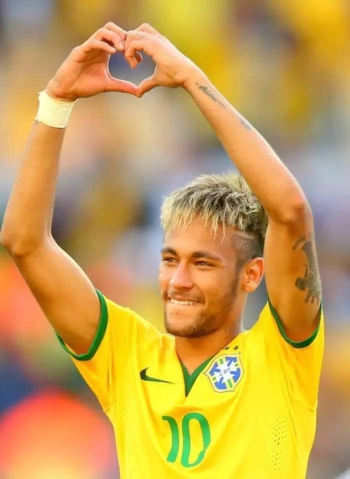 野蛮扩张 野蛮扩张