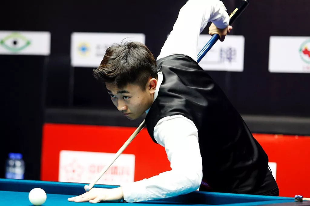 并严格执行 并严格执行