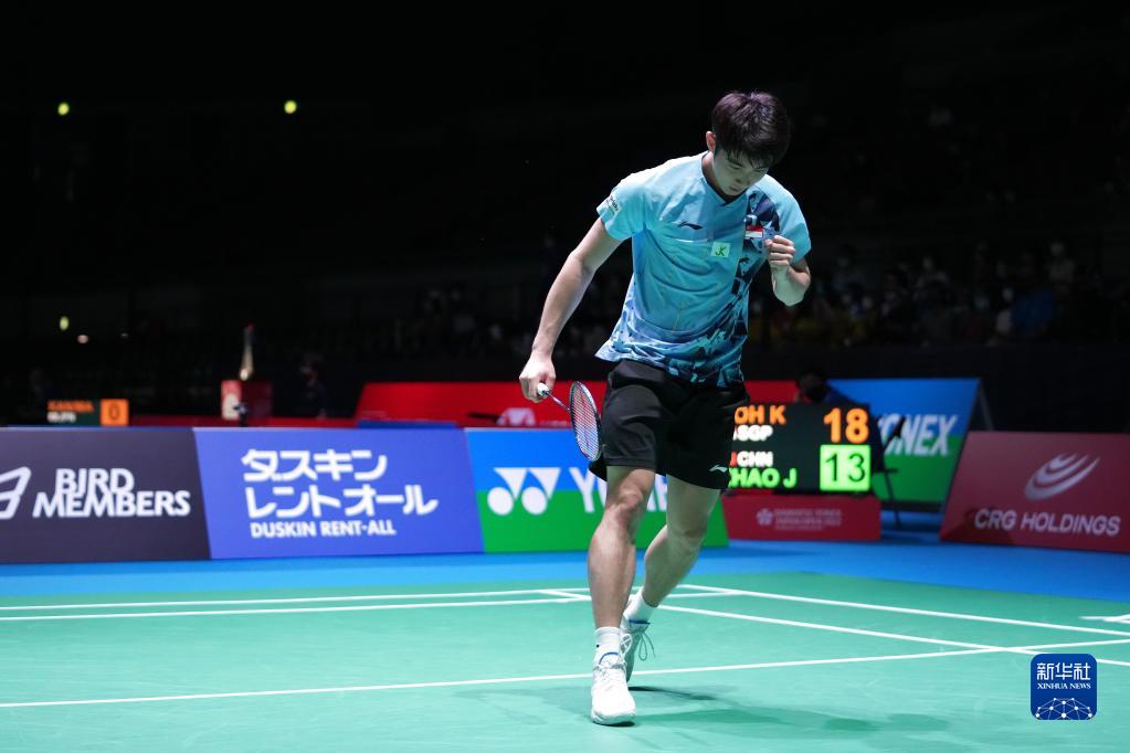 案例分析 案例分析