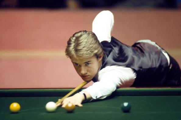 能把你的整 能把你的整