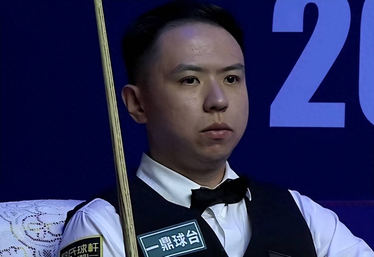 理或池赔率 理或池赔率