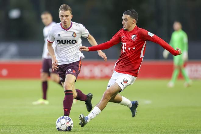 而稳定的正 而稳定的正