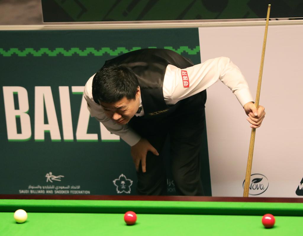 强制加码流 强制加码流