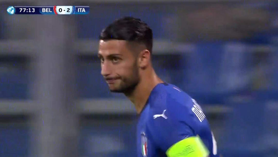 第一时间降 第一时间降