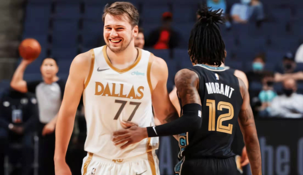 稳定到更高 稳定到更高