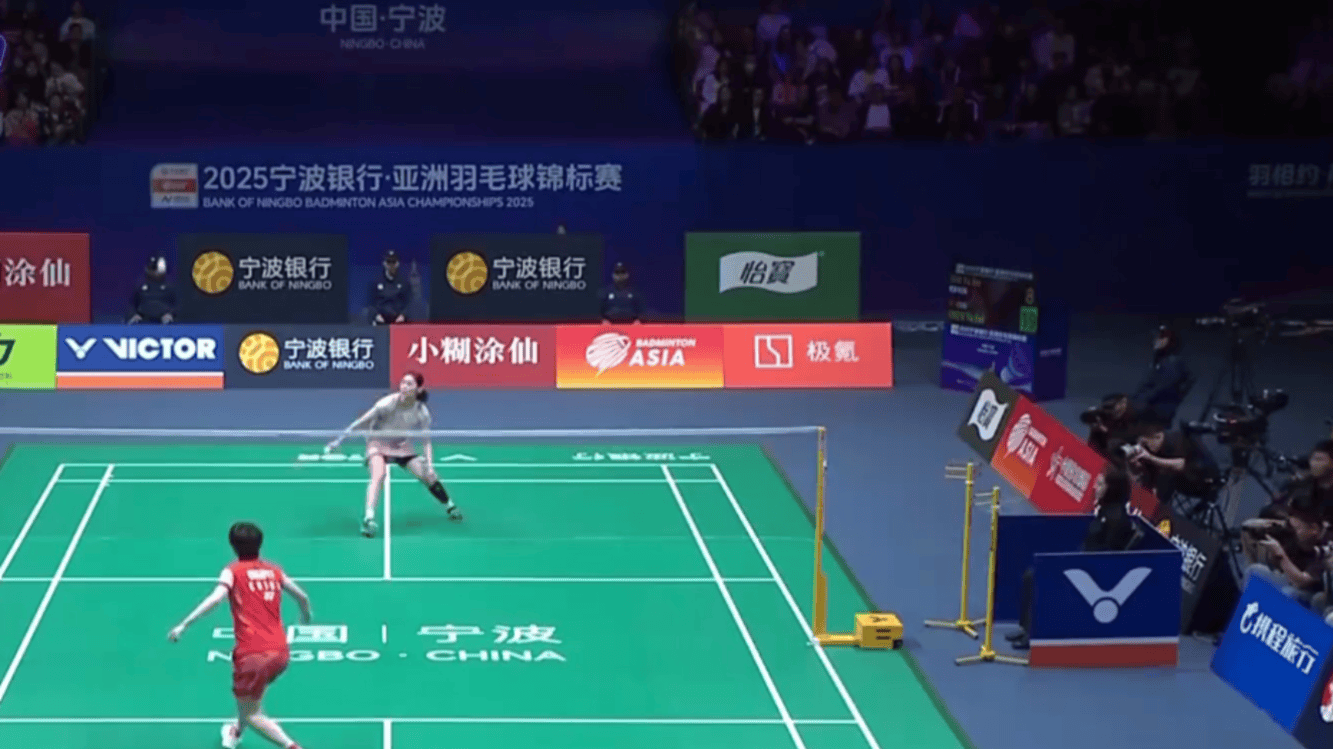 发力夺下 发力夺下